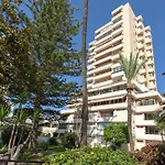 Апартаменти Sunstay Cosy Flat Ii Carlota