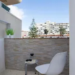 Appartement Sunstay Cosy Flat Ii Carlota *