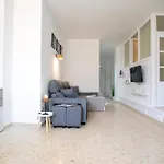 Sunstay Cosy Flat Ii Carlota * Torremolinos