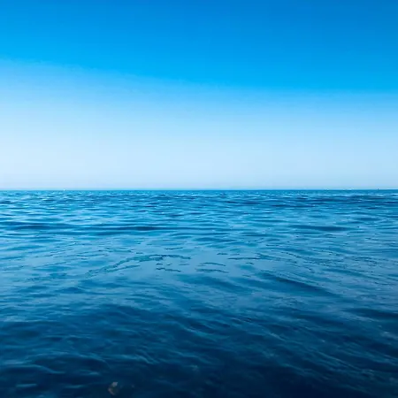 شقة Sunstay Cosy Flat Ii Carlota *